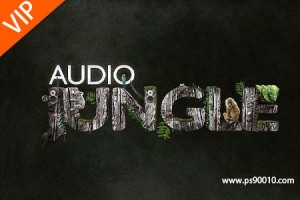 AudioJungle 超级音效素材库AE模板音乐合集下载（精品！）