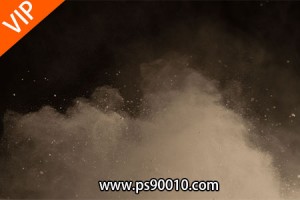 图片素材-500组扬起灰尘尘埃4k粒子图片合集