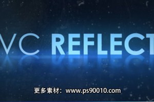 VideoCopilot reflect AE倒影插件win/mac（中文汉化）